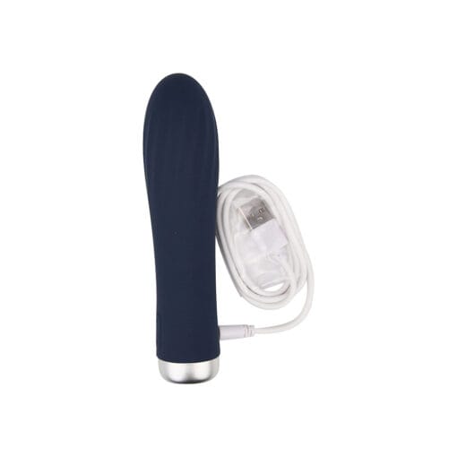 Nauti Silicone Bullet Vibrator - Image 4