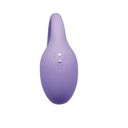 Adrien Lastic Smart Dream 3.0 App Controlled Vibrating Egg - Image 4