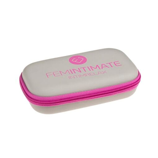 Femintimate IntimRelax Vagina Training Kit - Image 4