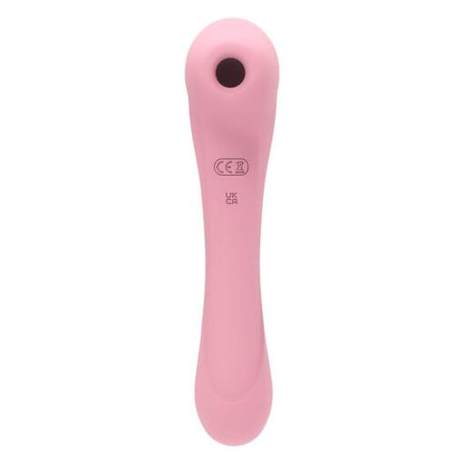 Femintimate Daisy Clitoral Massager - Image 3