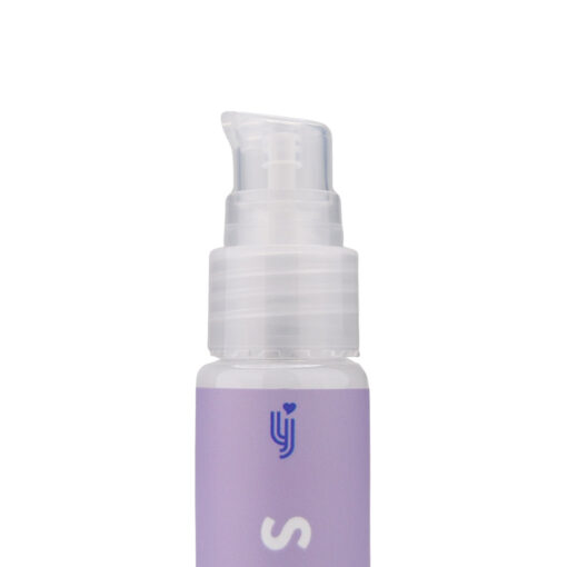 Loving Joy Silky Lubricant 30ml - Image 5