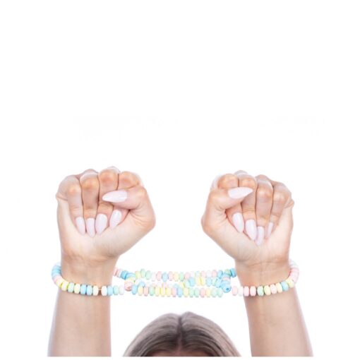 Candy Cuffs - Image 6