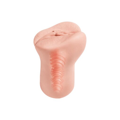 Alive Amelia Super Realistic Masturbator Vagina - Image 3