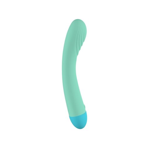 Party Color TOKY G-Spot Vibrator - Image 3