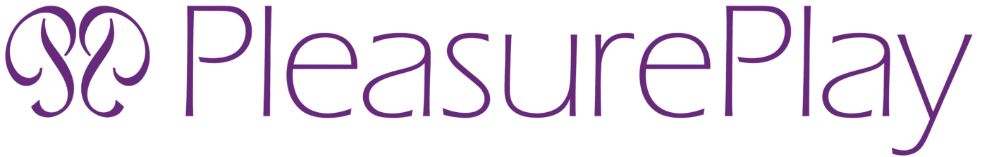 pleasureplay.co.uk