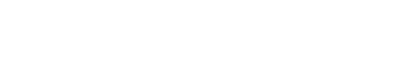 pleasureplay.co.uk