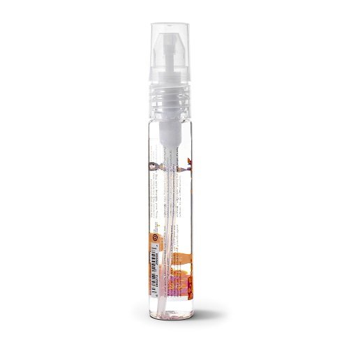 Lubido Anal Ease Lubricant 30ml - Image 2