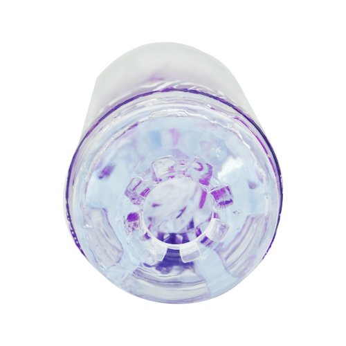 Rev-Air Light Reusable Masturbation Cup - Image 3