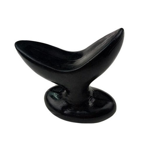 Loving Joy Expanding Butt Plug - Image 2