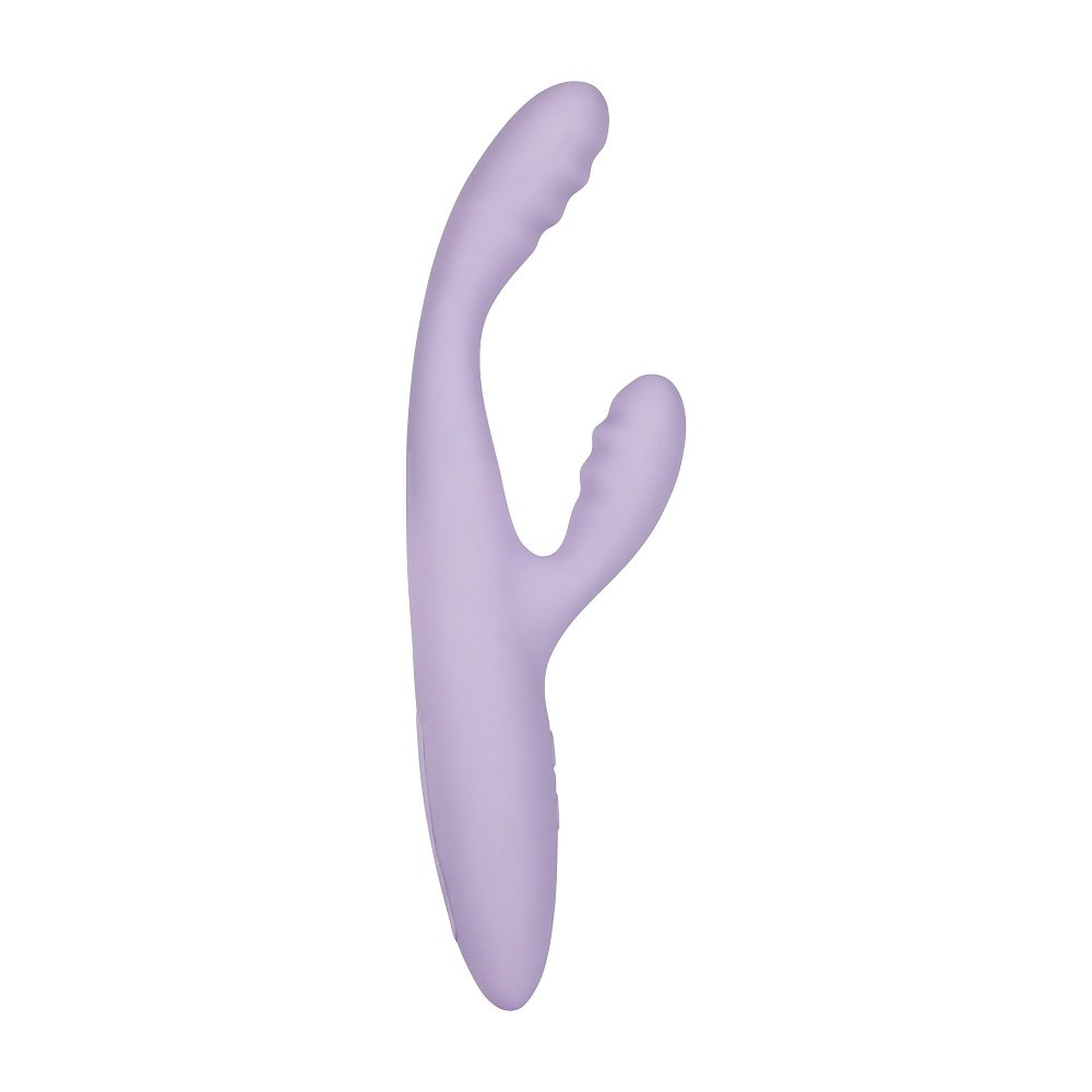 Svakom Cici+ 2 App Controlled Slim Rabbit Vibrator - Image 2