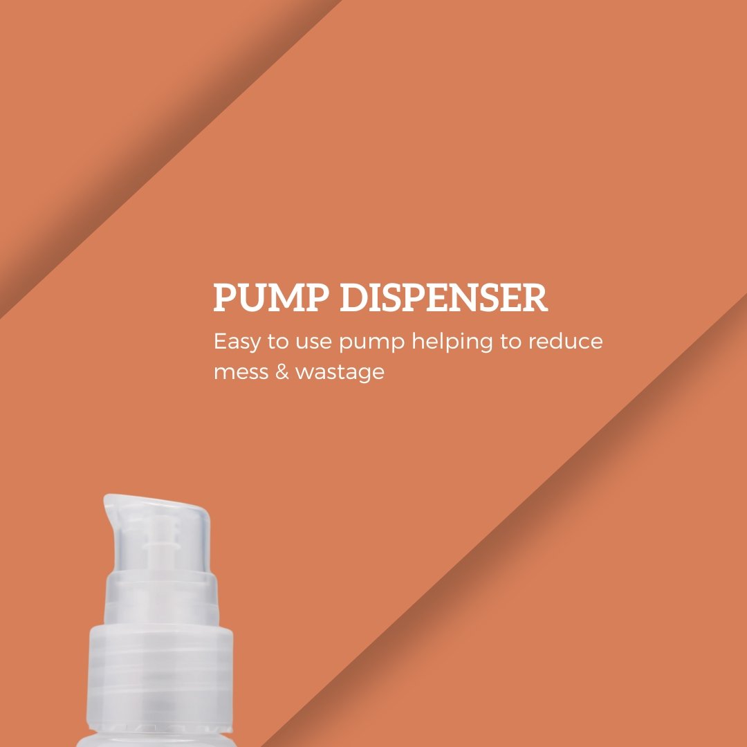 Loving Joy Warming Lubricant 100ml - Image 9