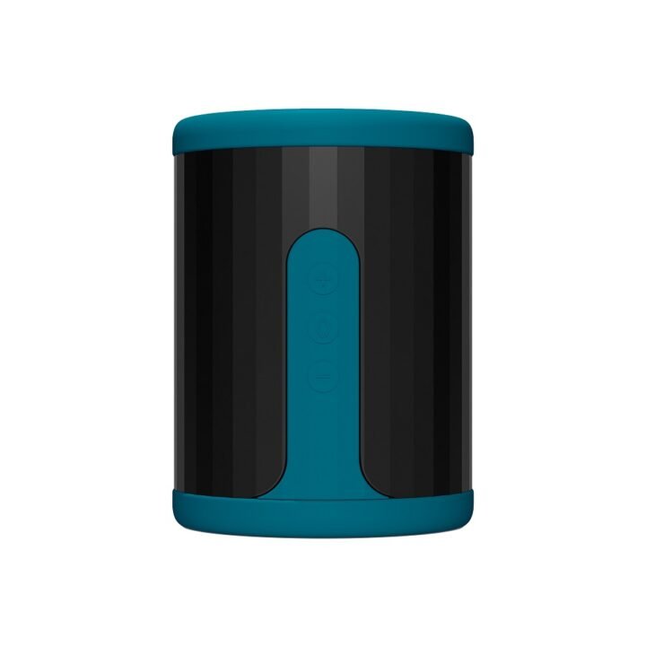 LELO F2 Stamina Trainer and Stroker Blue