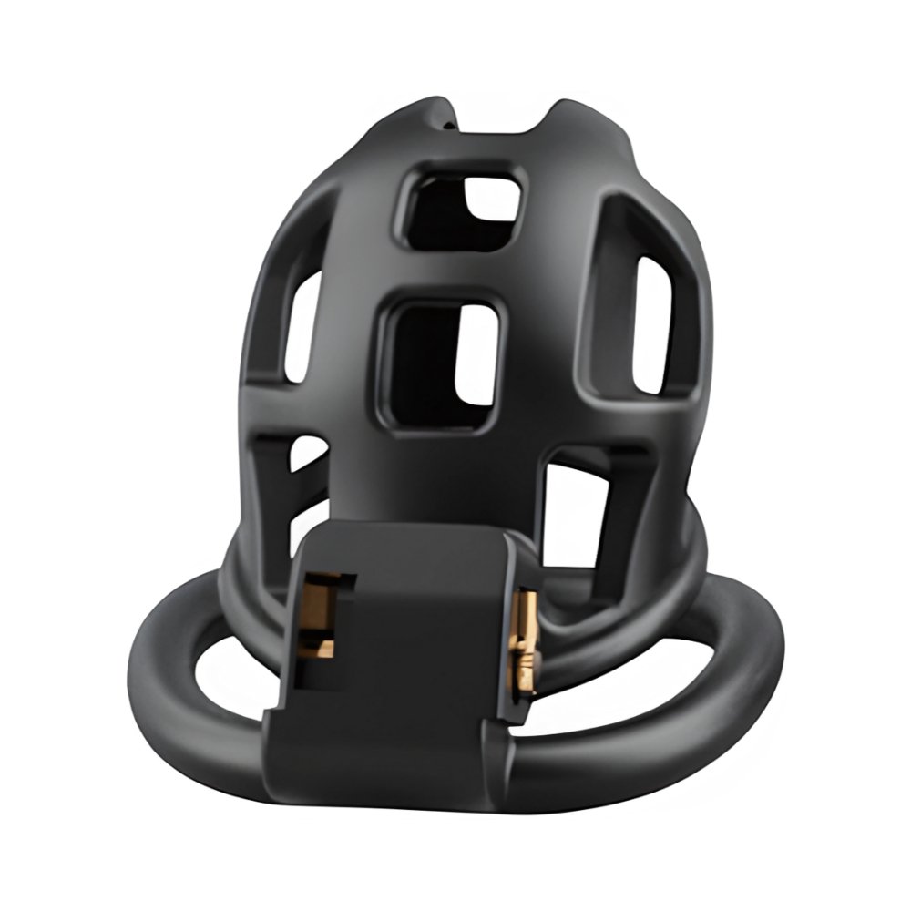 Impound Sentinal Cock Cage - Image 2