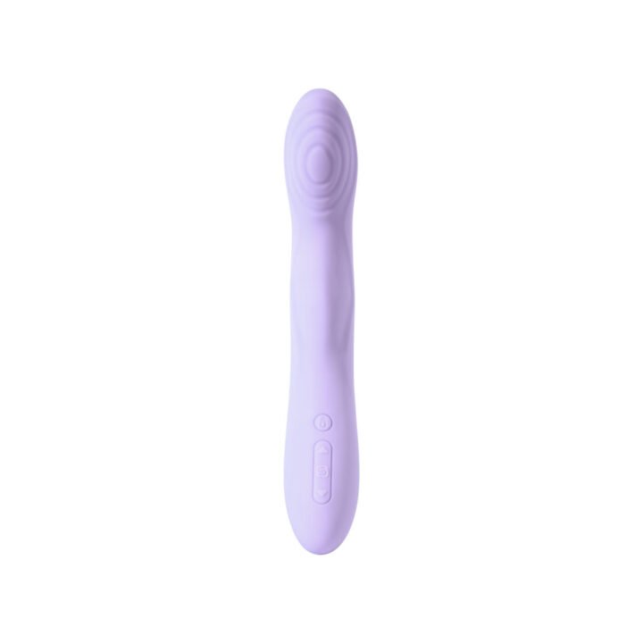 Svakom Selena G-Spot Vibrator