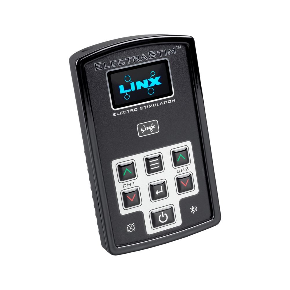 ElectraStim Linx Electro Stimulator - Image 2