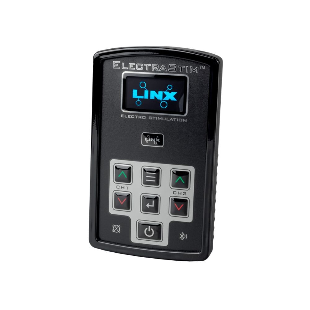 ElectraStim Linx Electro Stimulator - Image 3