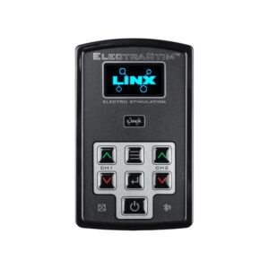 ElectraStim Linx Electro Stimulator