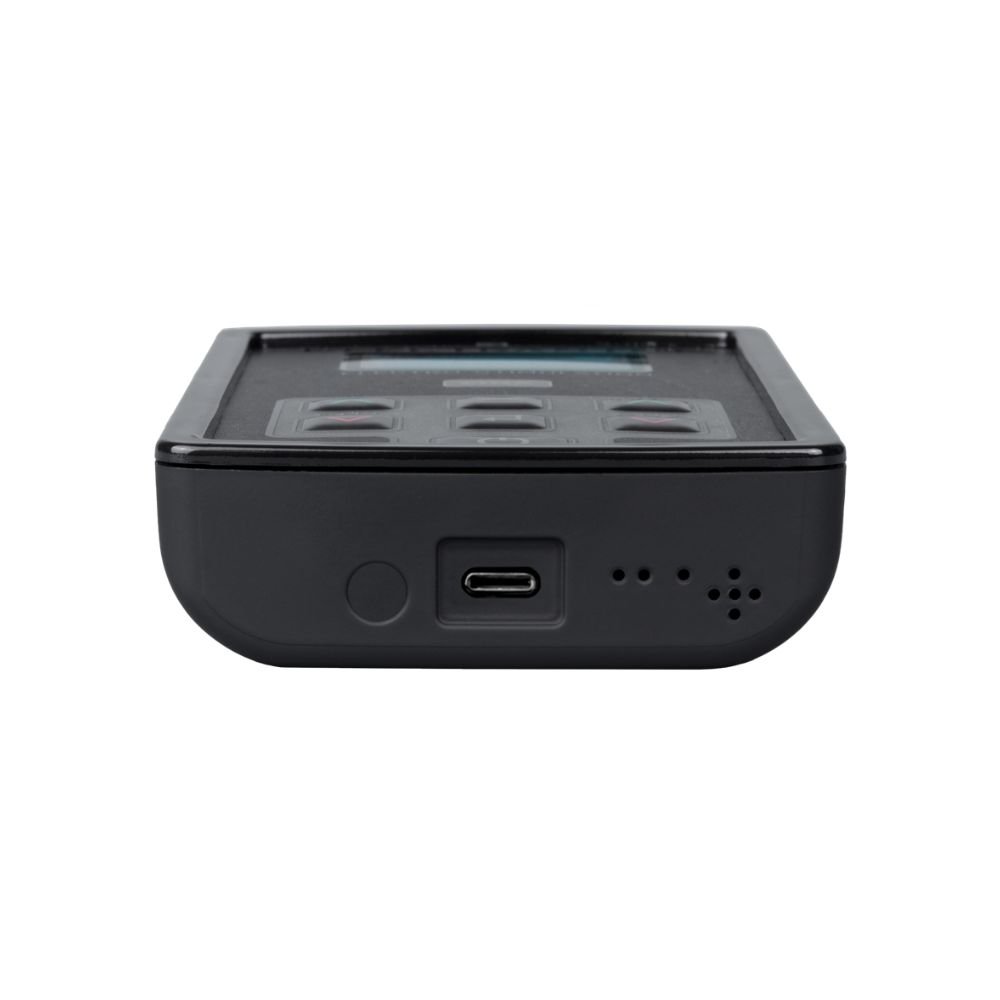 ElectraStim Linx Electro Stimulator - Image 7