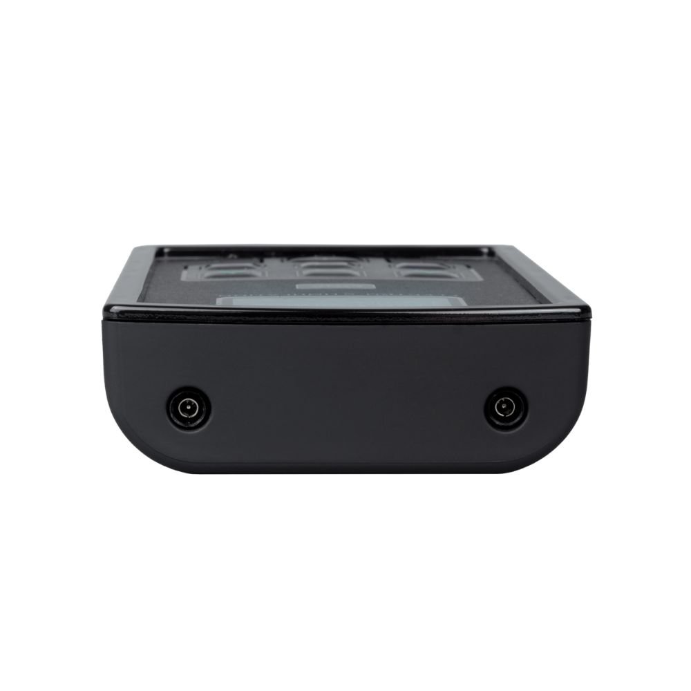ElectraStim Linx Electro Stimulator - Image 6