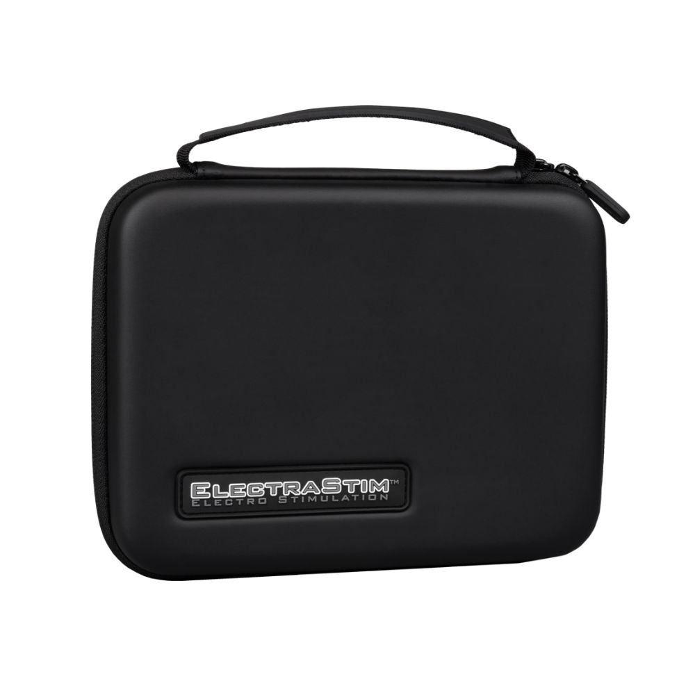 ElectraStim Linx Electro Stimulator - Image 9
