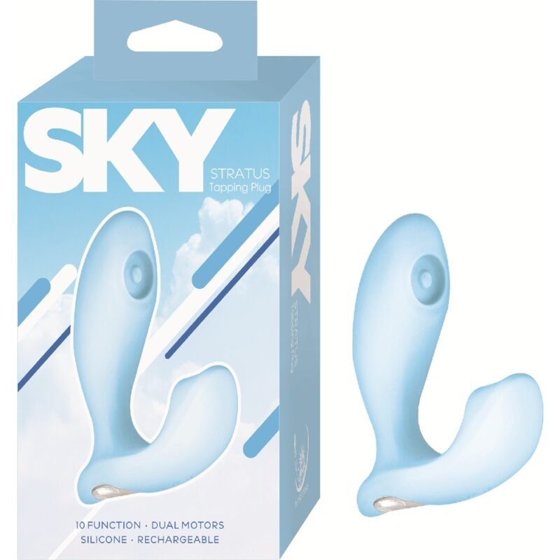 Toys For Him