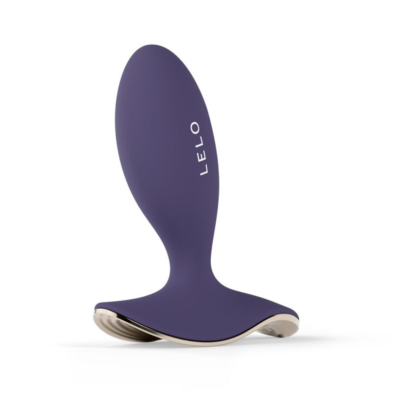 Anal Toys