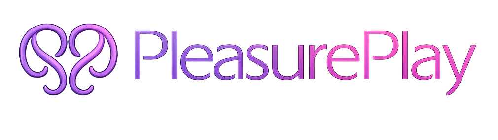 PLEASURE PLAY UK